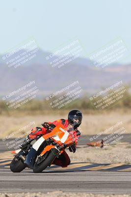 media/Dec-04-2025-Racers Edge (Thu) [[5ebc9f124d]]/3-B Group/2-Session 1 (Turn 4 Entry)/